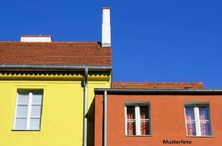 Haus kaufen in Steingrubenstraße. xxx, 99947 Bad Langensalza, Einfamilien-Reihenmittelhaus - provisionsfrei -