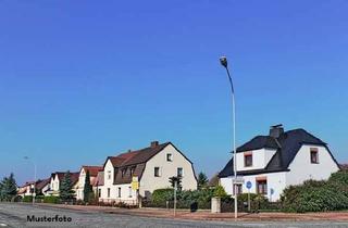 Doppelhaushälfte kaufen in Schillerstraße xxx, 59065 Hamm, 2-Familien-Doppelhaushälfte + provisionsfrei +