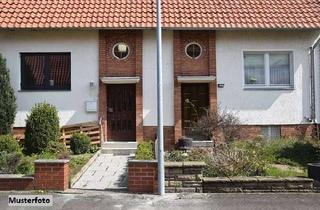 Doppelhaushälfte kaufen in Bachstelzenweg xxx, 26215 Wiefelstede, Doppelhaushälfte nebst Carport als neues Domizil