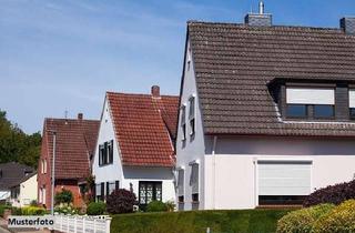 Haus kaufen in Dorfstraße xxx, 39365 Ovelgünne, Freistehendes Wohnhaus mit 2 nicht abgeschlossenen Wohnungen