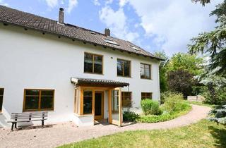 Einfamilienhaus kaufen in 38259 Bad, Gemütliches Einfamilienhaus mit Vollkeller und großem Garten in Salzgitter-Bad!