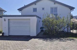 Haus kaufen in 73079 Süßen, Großzügig, gepflegt und vielseitig - Ihr neues Zuhause für die ganze Familie