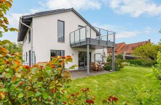 Einfamilienhaus kaufen in 38176 Wendeburg, EINFAMILIENHAUS MIT EINLIEGERWOHNUNG IN PEINE - WENDEBURG