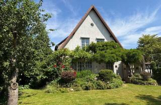 Haus kaufen in Im Stillen Winkel, 31737 Rinteln, Wohnkomfort mit Wohlfühlatmosphäre