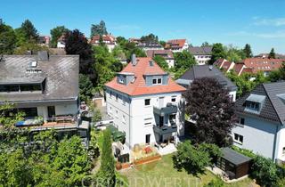 Mehrfamilienhaus kaufen in 70184 Ost, Charmantes Mehrfamilienhaus in begehrter Wohnlage von Stuttgart-Ost