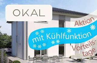 Villa kaufen in 69118 Ziegelhausen, Stadtvilla 16 - Ein Haus, ein Raumwunder, ein Lieblingsort! Mit Wohnkeller.