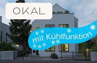 Haus kaufen in 69118 Ziegelhausen, TownHouse - Gehobener Standard, Gemütlichkeit, Wohlfühlen! Mit Nutzkeller.