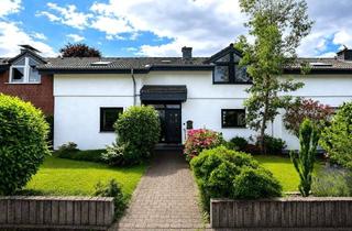 Einfamilienhaus kaufen in 50374 Erftstadt, Exklusives Einfamilienhaus mit viel Platz - Top-Lage in Erftstadt-Lech