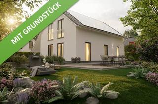 Haus kaufen in Hagenring, 38477 Jembke, Inkl. Grundstück, ein Zuhause das überzeugt in Jembke.