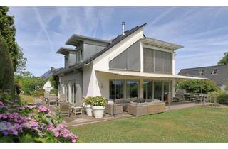 Haus kaufen in 53343 Wachtberg, Luxus mit Blick über das Siebengebirge