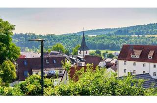 Haus kaufen in 75417 Mühlacker, Ruhige Wohnlage, großzügige Raumaufteilung und viel Potenzial für Ihre Wohnideen in Mü-Lomersheim