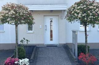 Haus kaufen in 64859 Eppertshausen, 42 Grad ..der Preis ist Heiss...Investment 3 aus 4 ..... Ihre Anlage ....3x Eigentum mit Rendite