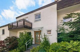 Haus kaufen in 89275 Elchingen, Familienfreundliches Wohnen in angenehmer Lage