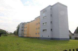 Mehrfamilienhaus kaufen in 59427 Unna, Rendite-Objekt: Mehrfamilienhaus in Unna zu verkaufen.