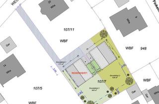 Einfamilienhaus kaufen in 73529 Schwäbisch Gmünd, NEU: Einfamilienhaus freistehend inkl Grundstück!