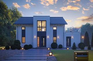 Haus kaufen in 55234 Nack, Modern wohnen im eigenen Neubau