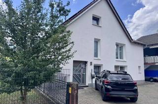 Haus kaufen in 89362 Offingen, Familienhaus in Offingen, PV-Anlage, Glasfaser und Garage inklusive