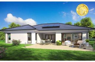 Haus kaufen in 71229 Leonberg, Wovon träumen Sie? Traumhafter BUNGALOW bezugsfertig möglich!