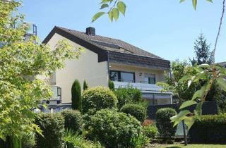 Mehrfamilienhaus kaufen in 67146 Deidesheim, NEU - Mehrfamilienhaus in exzellenter Lage Deidesheim - Deutsche Weinstraße