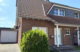 Haus kaufen in 40670 Meerbusch, Ein Zuhause zum Ankommen! Großzügig, modern und voller Lebensqualität!