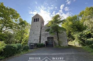 Haus kaufen in 31749 Auetal, Rehren: Zwischen Natur und Möglichkeiten – Eine Immobilie der besonderen Art