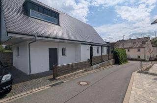 Haus kaufen in Oberköst 47, 96138 Burgebrach, Offen für Angebote: Haus in Burgebrach/Oberköst