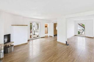 Haus kaufen in 78479 Reichenau, Den Sommer am See im eigenen Haus genießen. Zweifamilienhaus auf der Insel Reichenau