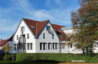Mehrfamilienhaus kaufen in Vorstadt xxx, 72172 Sulz, Mehrfamilienhaus mit 3 Wohnungen - für Kapitalanleger geeignet