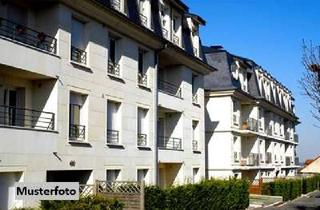 Mehrfamilienhaus kaufen in Kirchgasse. xxx, 04880 Trossin, Mehrfamilienhaus mit 16 Wohnungen - provisionsfrei