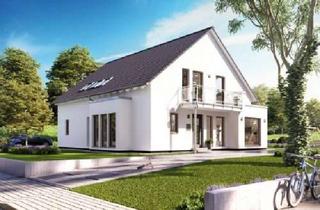Mehrfamilienhaus kaufen in 86424 Dinkelscherben, Dein Mehrfamilienhaus in Dinkelscherben - LivingHaus