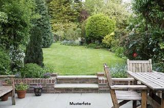 Haus kaufen in Bungalowsiedlung xxx, 99444 Blankenhain, Wochenendhaus - provisionsfrei