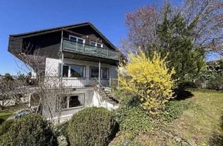 Haus kaufen in 88662 Überlingen, Perfektes Zuhause für Ihre Familie! Ein- oder Zweifamilienhaus - nur 20 Min. nach Überlingen!