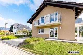 Einfamilienhaus kaufen in Waldstraße. xxx, 12529 Schönefeld, Ihr neues Zuhause - Freistehendes Einfamilienhaus