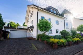 Haus kaufen in 56412 Untershausen, Ihr Traumhaus für große Familien: 392 m² Flexibilität, Weitblick und Sonnenterrasse