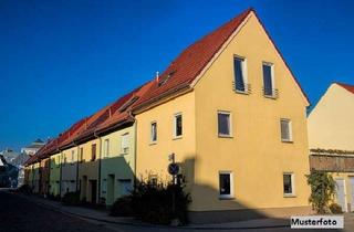 Haus kaufen in Am Loh xxx, 96110 Scheßlitz, 2-Familienhaus mit Gewerbenutzung in ruhiger Lage