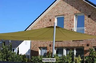 Haus kaufen in Am Sandacker. xxx, 36284 Hohenroda, Platz für alle - 1- bis 2-Familienhaus mit 10 Zimmern
