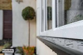 Einfamilienhaus kaufen in In Der Hörn xxx, 21035 Bergedorf, ½ Anteil - Freistehendes Einfamilienhaus