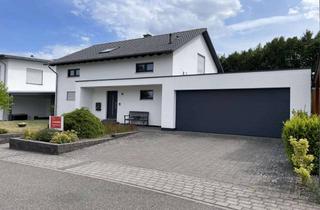 Haus kaufen in 56288 Kastellaun, Schneller einziehen geht wohl nicht – kein Baustress