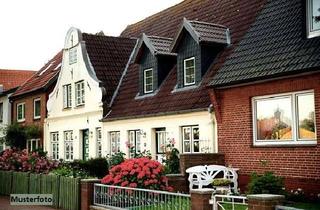 Reihenhaus kaufen in Güterglücker Straße xxx, 39261 Zerbst, Einfamilien-Reihenhaus - provisionsfrei