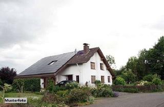 Einfamilienhaus kaufen in Ascherslebener Straße xxx, 06456 Sandersleben, ++ Zweiseitig angeb. Einfamilienhaus ++