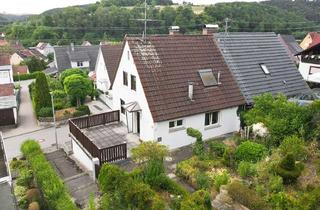 Haus kaufen in 88529 Zwiefalten, • Mehr als nur vier Wände • Ein Zuhause mit viel Potenzial für ihre Wohnträume