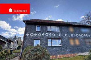 Haus kaufen in 99894 Friedrichroda, Gemütliches Zuhause in Finsterbergen mit großem Garten