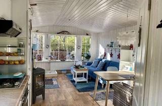 Haus kaufen in 23747 Dahme, Dein Zuhause am Meer