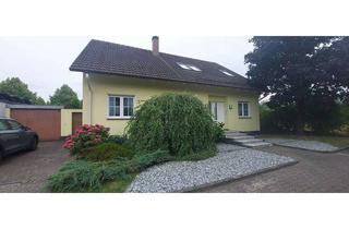 Einfamilienhaus kaufen in 76149 Neureut, Geräumiges und modernisiertes 8-Zimmer-Einfamilienhaus mit geh. Innenausstattung in bester Lage