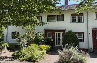 Einfamilienhaus kaufen in 55127 Lerchenberg, Gepflegtes Einfamilienhaus mit Garten und Garage in begehrter Lage von Mainz-Lerchenberg