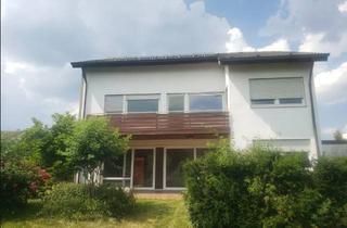 Einfamilienhaus kaufen in 86453 Dasing, Solides Einfamilienhaus mit vielfältigen Gestaltungsmöglichkeiten
