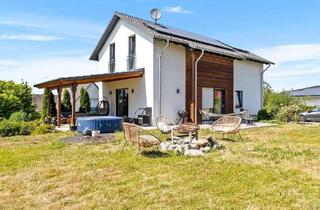 Haus kaufen in 94333 Geiselhöring, Hier wohnt das ganz große Familienglück