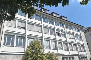 Haus kaufen in 75172 Weststadt, Wasserlage mit Weitblick-Außergewöhnliche Projektchance in Pforzheim