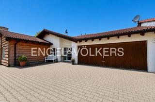 Haus kaufen in 72364 Obernheim, Ein modernisiertes Zuhause zum Ankommen – zwischen Naturidylle und Kraftplatz der Entschleunigung