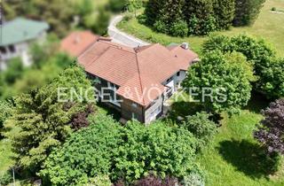 Haus kaufen in 72364 Obernheim, Ein modernisiertes Zuhause zum Ankommen – zwischen Naturidylle und Kraftplatz der Entschleunigung